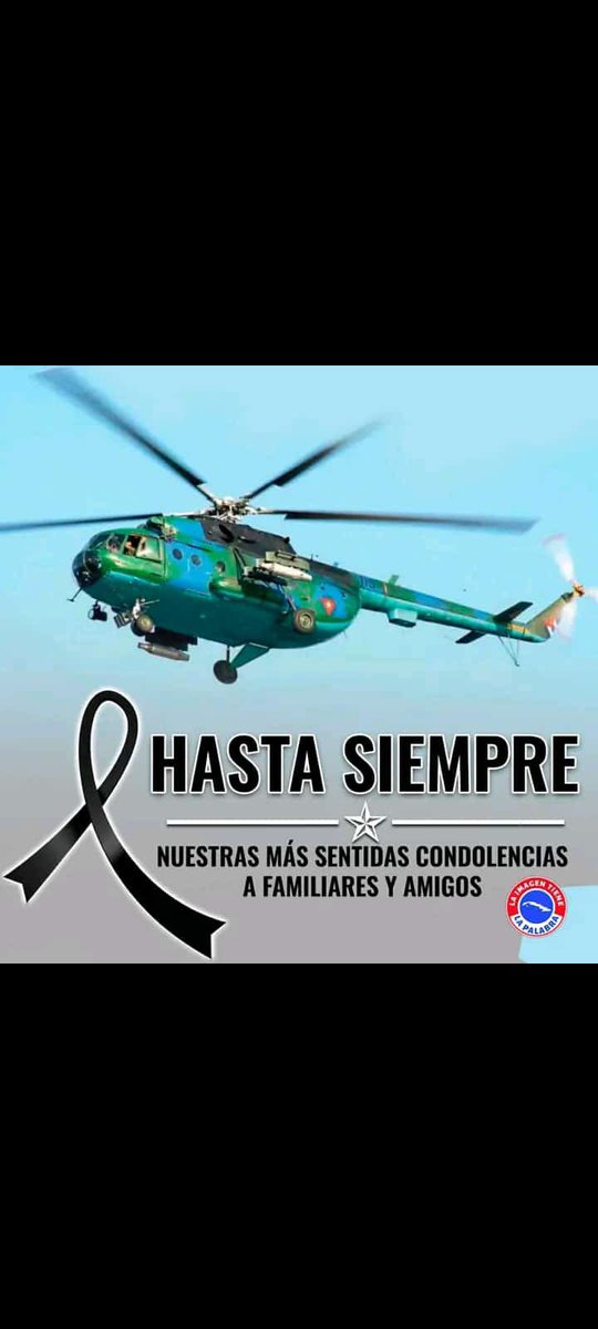 Alejandro tweet media