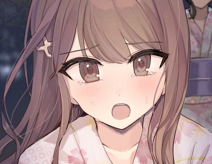 仿ããŠãé¡ããã