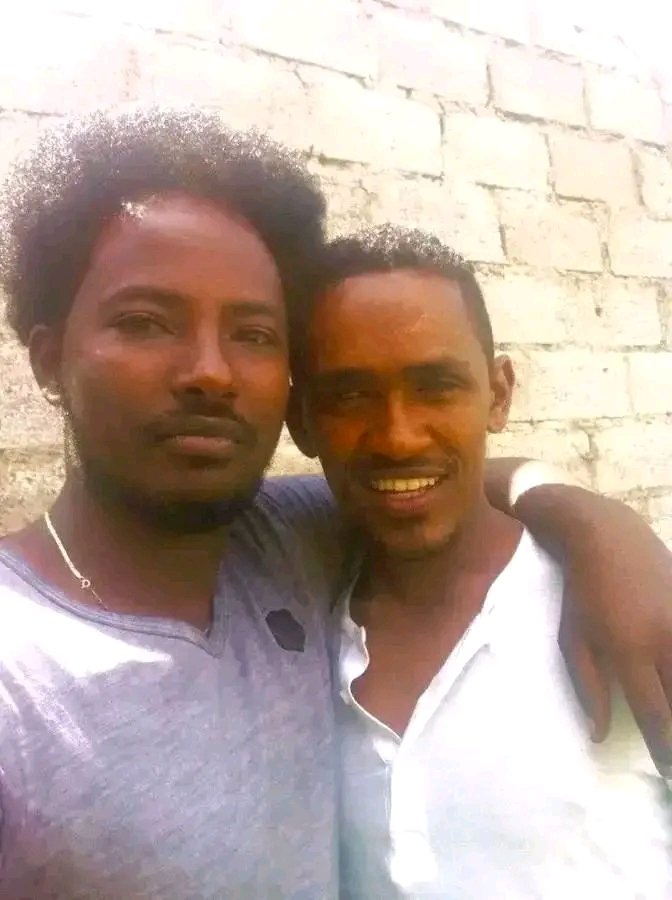 idris tewil (@idristewil) on Twitter photo 