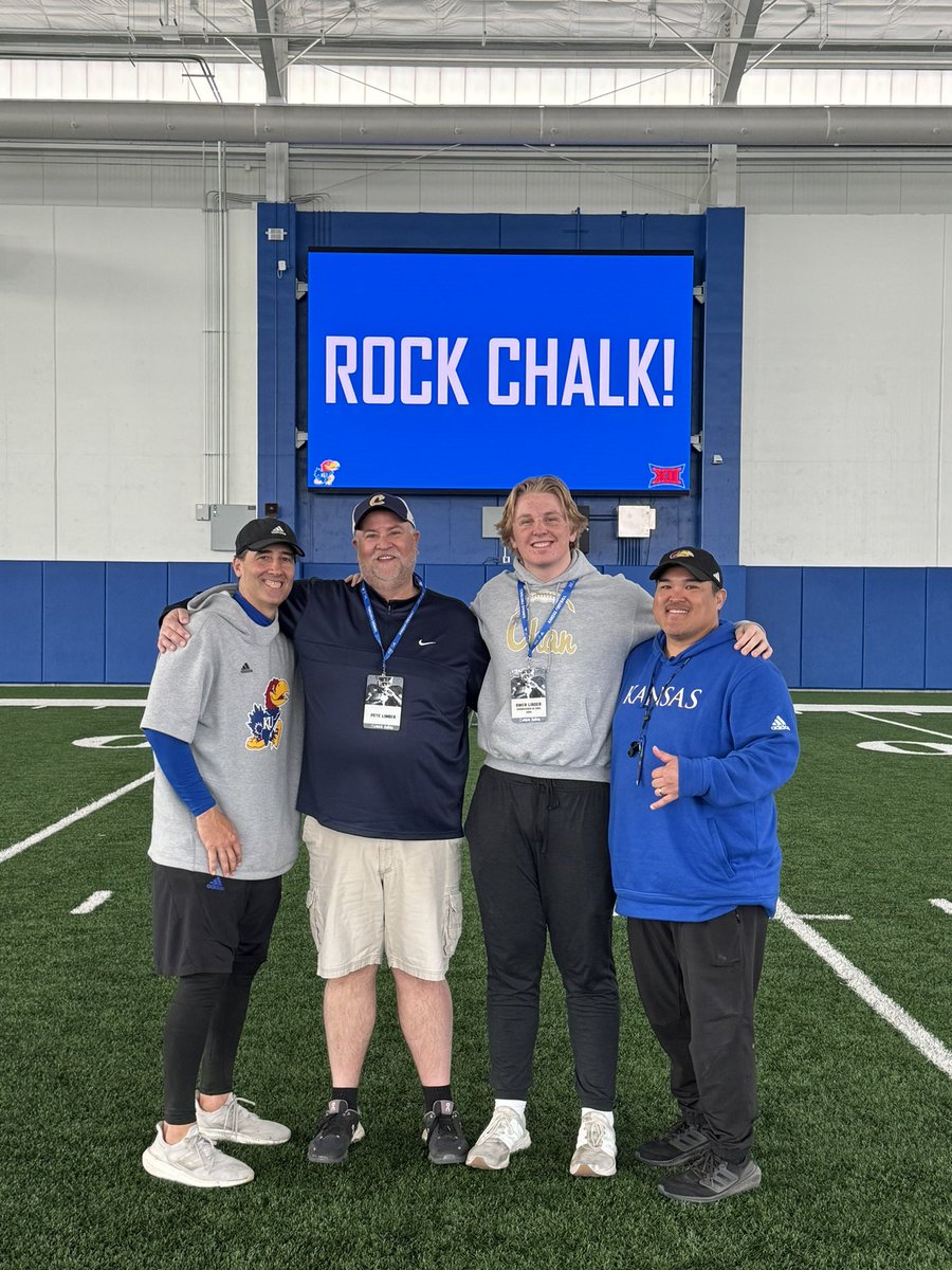 Owen Linder tweet media