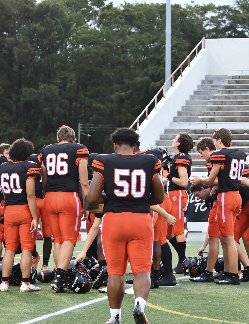 🔒in #FREAKSHOW @CoachHunt93 @Coach_CJohnson8