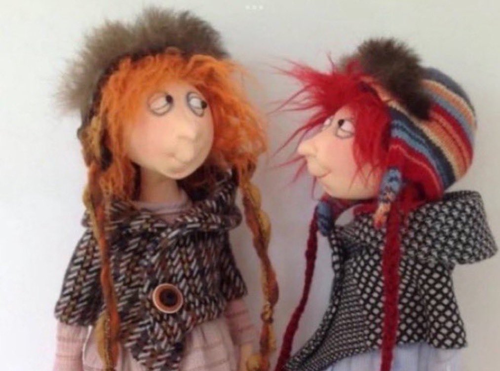 𝘼𝙉𝙂𝙀𝙇 𝙉𝙄𝙂𝙃𝙏𝙎𝙏𝘼𝙍 tweet media