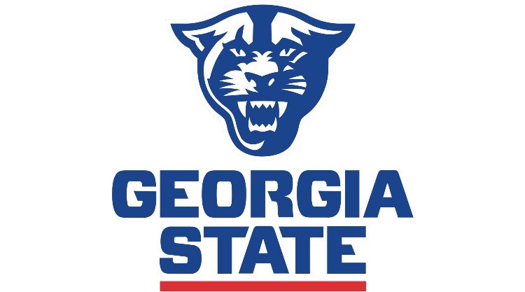 I will be at Georgia state tomorrow!@RecruitGeorgia @RustyMansell_ @On3Recruits @GeorgiaStateFB @EPHSRecruiting @247recruiting