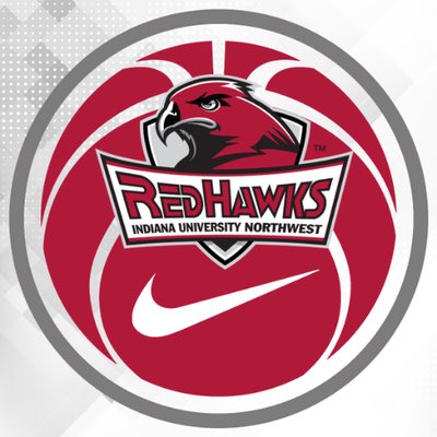 After a great campus visit I’m greatful to be givin an opportunity to play for the  @IUN_RedHawks next year