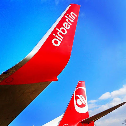 Jet Research tweet media