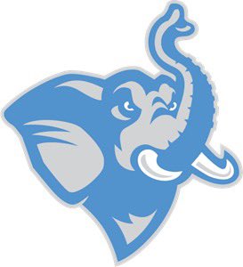 Excited to be at Tufts this sunday for camp and visit. Thank you @CoachMacTufts for the invitation!