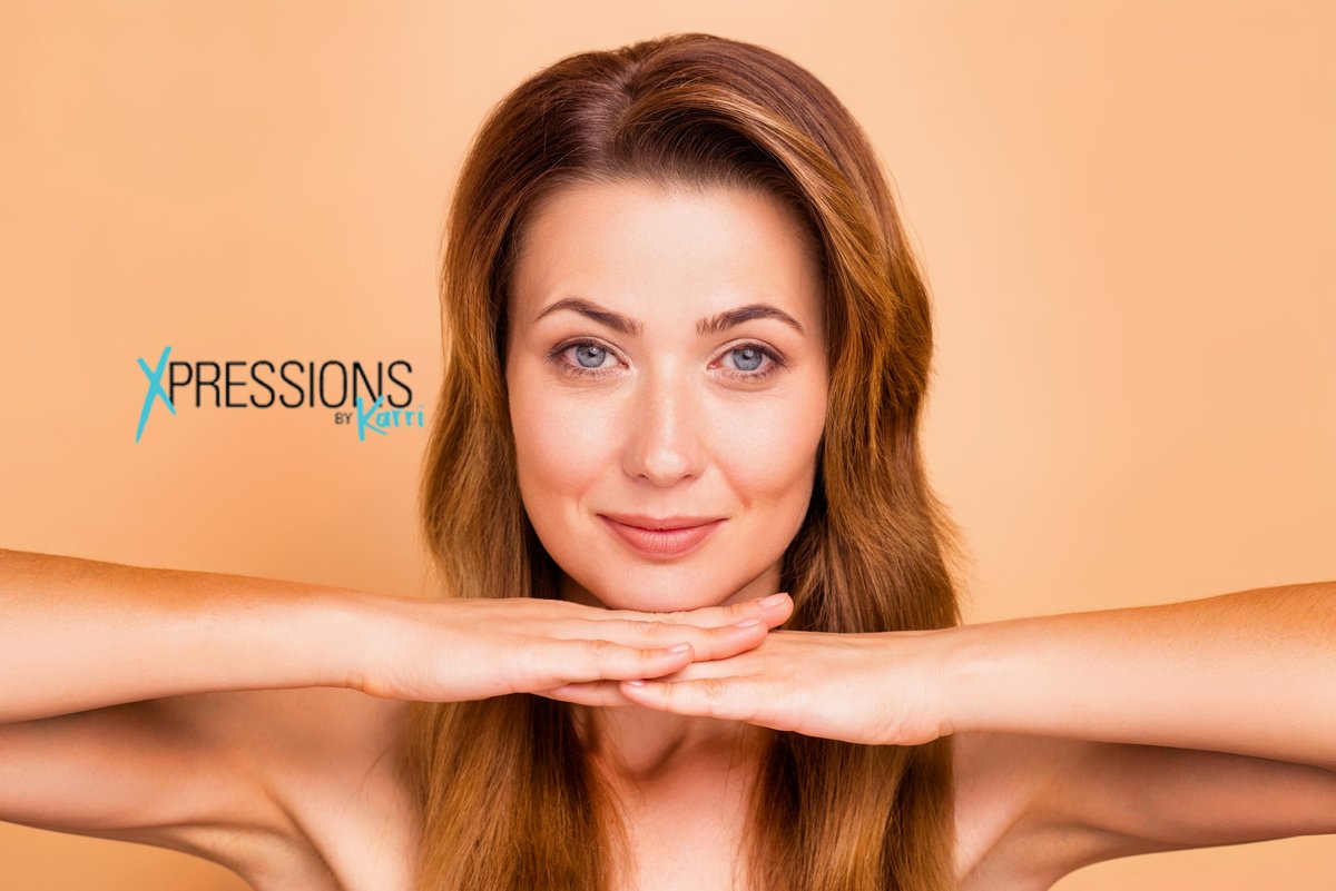 xpressionshairarvada.com
Xpressions by Karri, an Arvada hair salon, offers professional services, quality products, and customized recommendations designed to help you look and feel your best. #XpressionsByKarri #HairSalon #Arvada