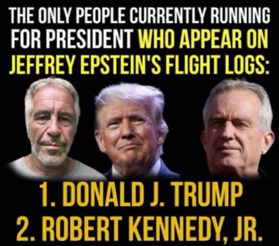 LuLu28686383's tweet photo. @donkoclock @broadwatertmb @Onefish @MISSION_is_life @SBella62 @Dollhouse @Lorelei_CA @bluebirdpoopies @the_2_yutes @dsjay24 @SebastianMSRQ @L1saJ @kanelawless420 @EversoNancy @jbminatra @migacharlos @mokey2323 @Krptguy @Marge1234567 @pbstockx @Andrew_JCC Following all and retweeted ๐. Happy Friday Eve #DonkFriends! https://t.co/QvxQZkW0w7
