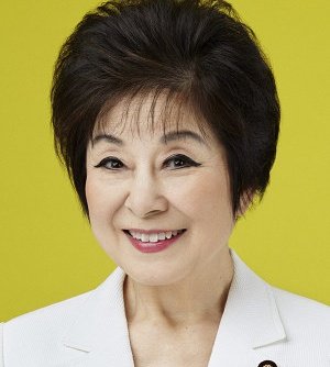 #国会中継
衆議院 厚労
日本健康食品協会会長の山東昭子が1億円の献金を受け取っていた…