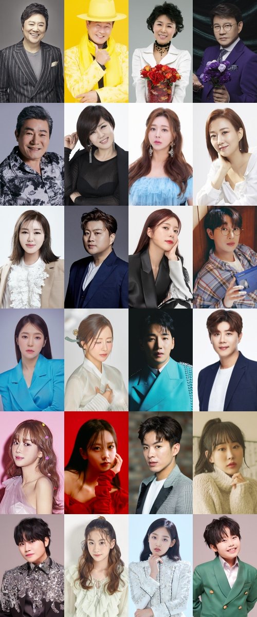 심수봉·장윤정→김호중…'트롯뮤직어워즈2024', 오늘(12일) 개최
#장윤정 #김호중 #트롯뮤직어워즈2024 
#TTMA2024 #iMBC  

유튜브 '트롯보라고' 채널, 네이버TV '트롯뮤직어워즈 2024' 채널을 비롯 티빙, 웨이브, SBS 홈페이지에서 만날 수 있다.

⬇️기사 Click Plz⬇️
adenews.imbc.com/M/Detail/414515