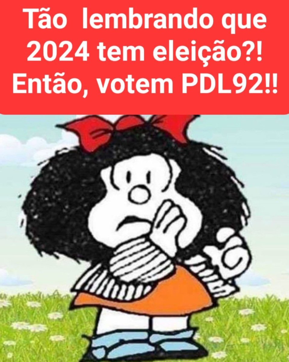 liabronzeri's tweet photo. "Aposentados PMSP não merecem sofrer mais! Prefeito Ricardo Nunes, é urgente acabar com o desconto de 14% em suas aposentadorias. 
@ricardo_nunessp
@camarasaopaulo
@DrMiltonpsd
@DrSidneyCruz
@edirsales
👇
Barrem Confisco
#ForaConfiscoRicardoNunes" https://t.co/XtBD8inM8d