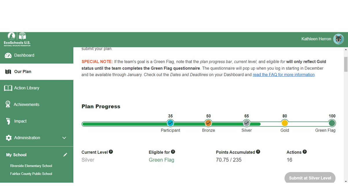 RiversideSTEAM tweet media