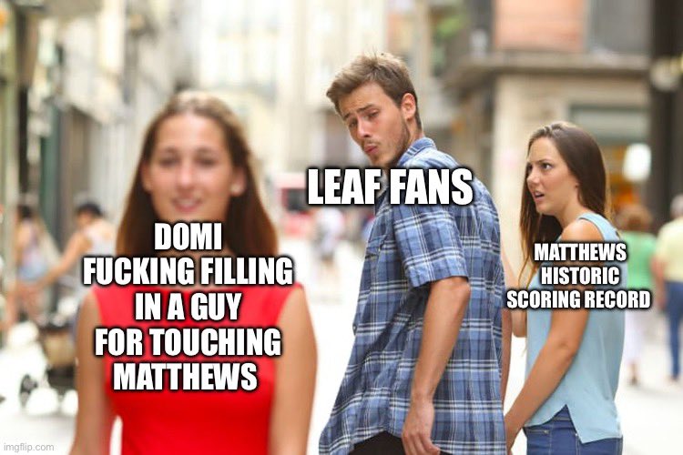 TheOakLeafs tweet picture
