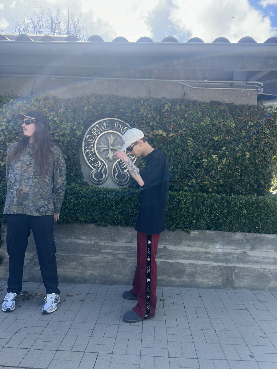 jphilll23's tweet photo. 🌠 https://t.co/Fy3pTfbpJj