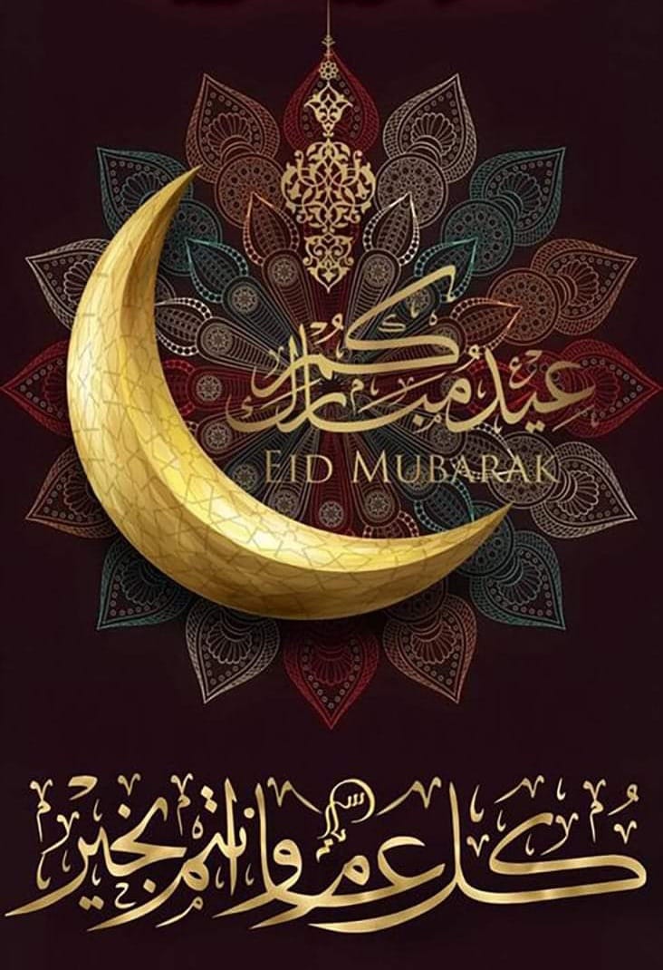 Mohamd Abdo Omr (@mohamdabdo10868) on Twitter photo 