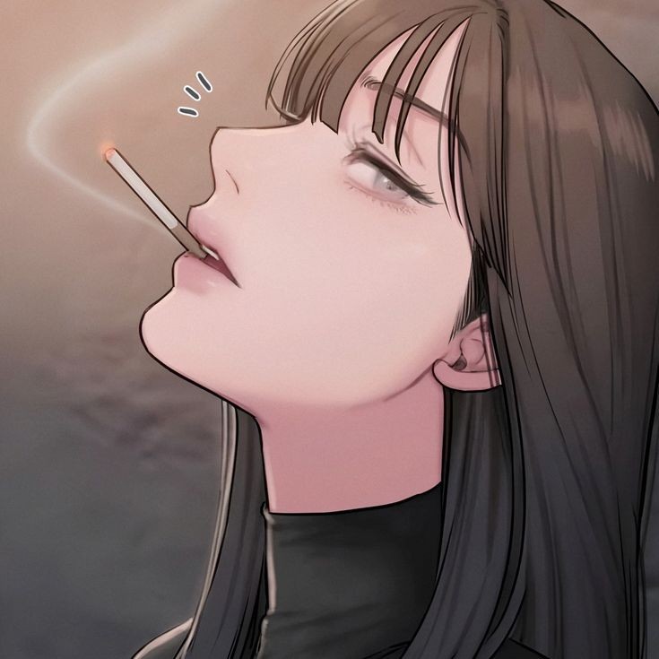 srtabery's tweet image. Que vivan las novias (⁠人⁠*⁠´⁠∀⁠｀⁠)⁠｡⁠*ﾟ