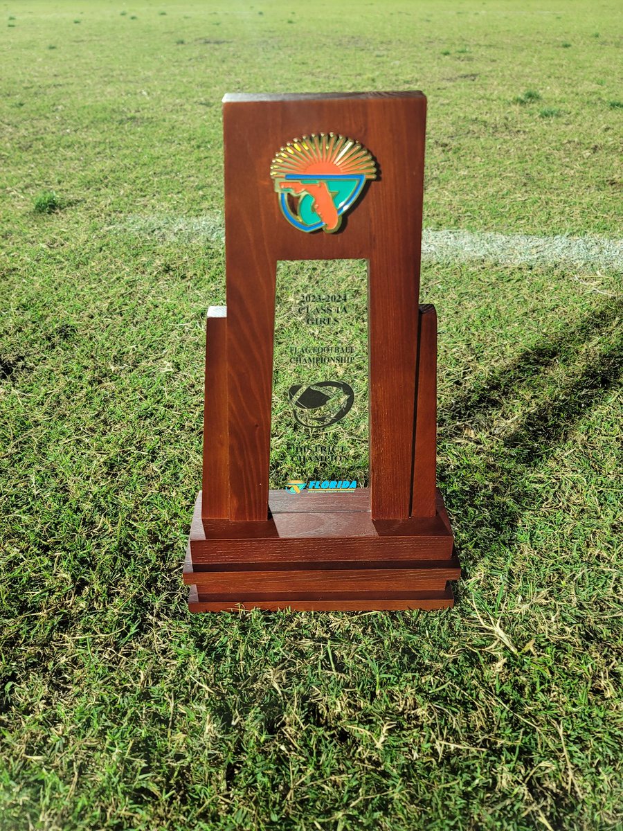 Dr. Jeremy D. Klein tweet media