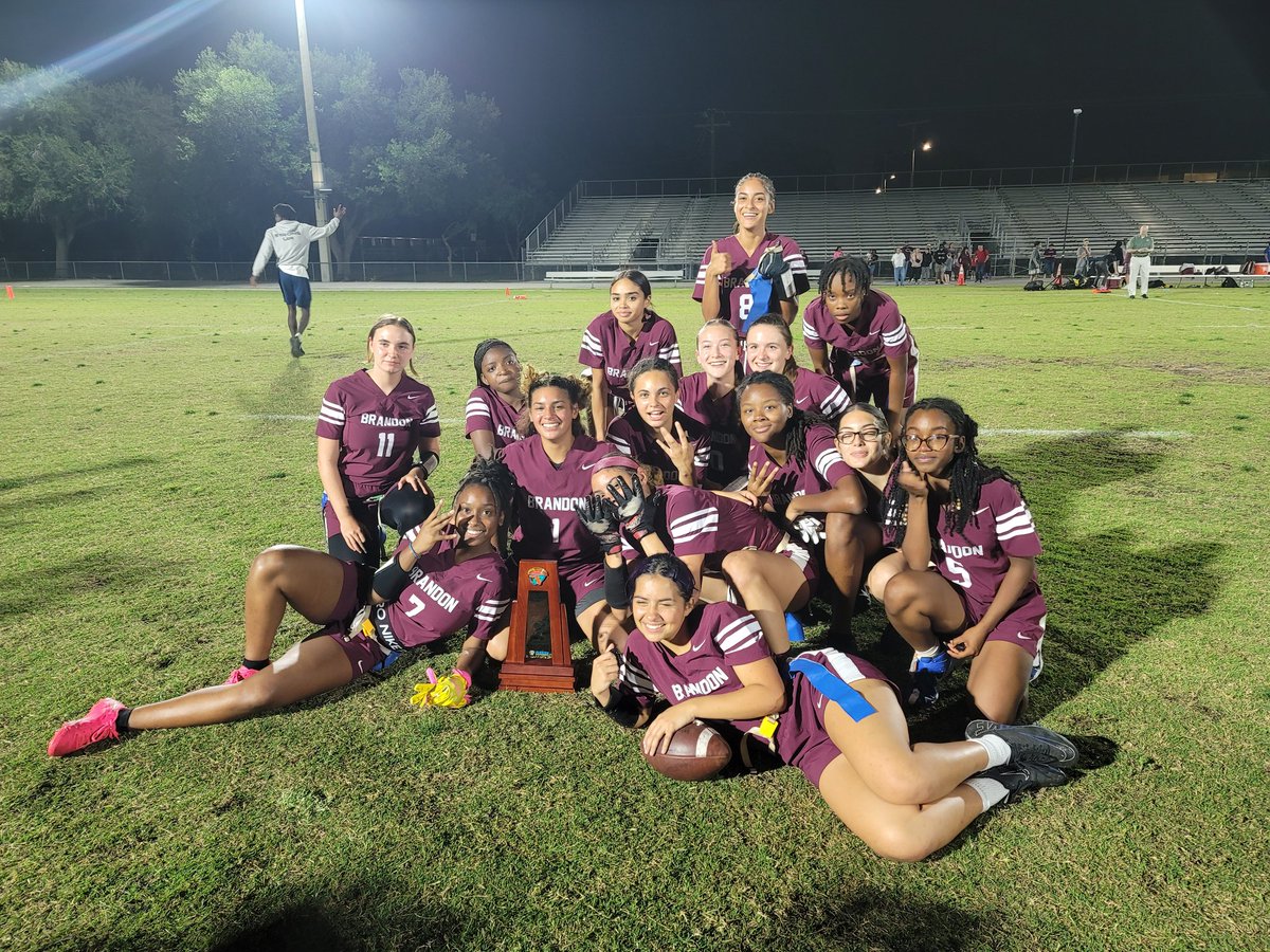 Dr. Jeremy D. Klein tweet media