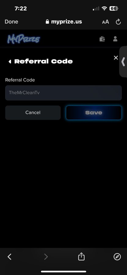 Triznever's tweet photo. @TheMrCleanTv @AcesLoaded_kick @TheMrCleanTv https://t.co/Y3tek26NjI