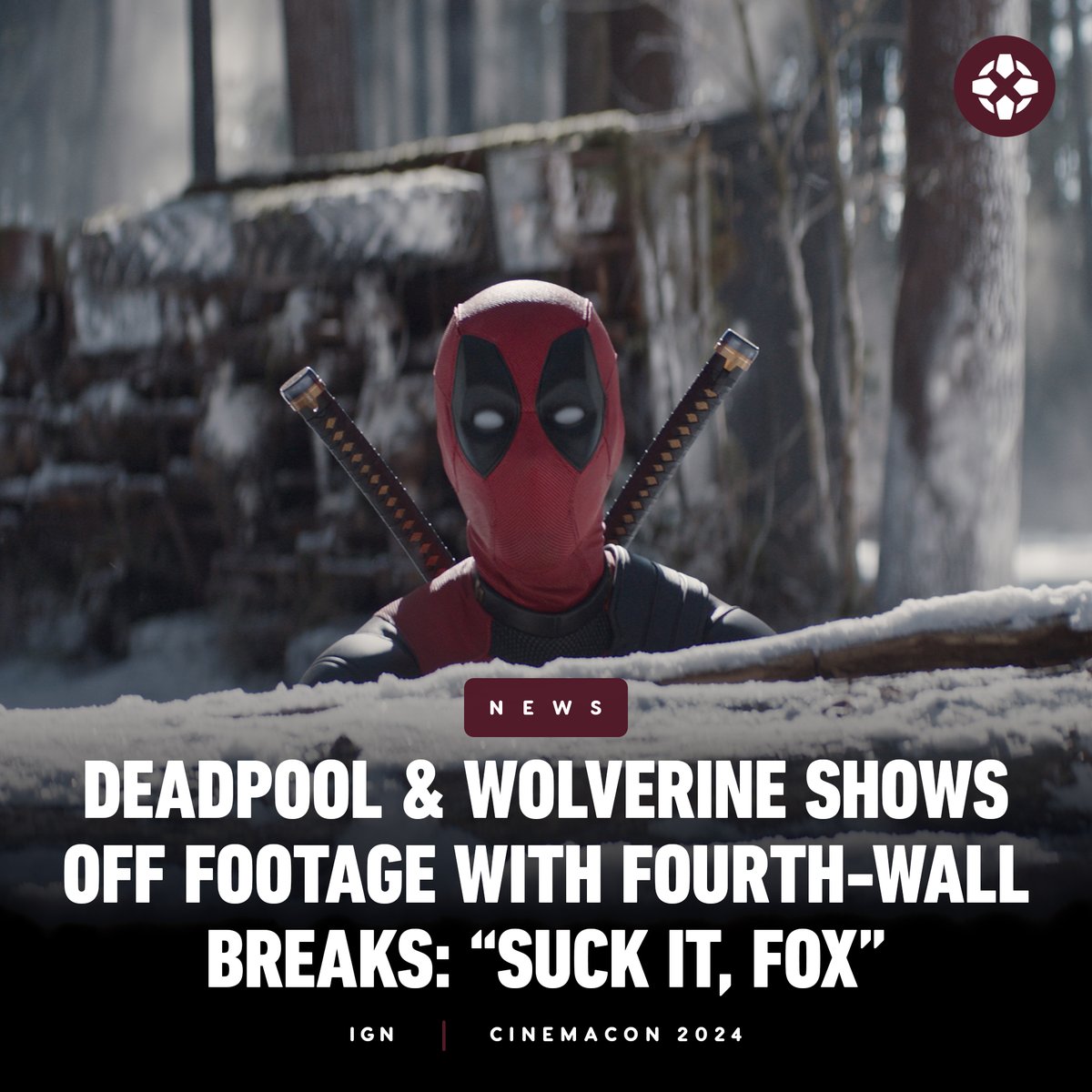 Best Deadpool Quotes Best Deadpool Movie Quotes! What Are Your