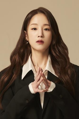Mnet #SuperstarK2 contestant and singer #ParkBoram revealed to have passed away last night. Our deep condolences to the family and friends left behind. She was 30 naver.me/FqiFmquC #KoreanUpdates RZ