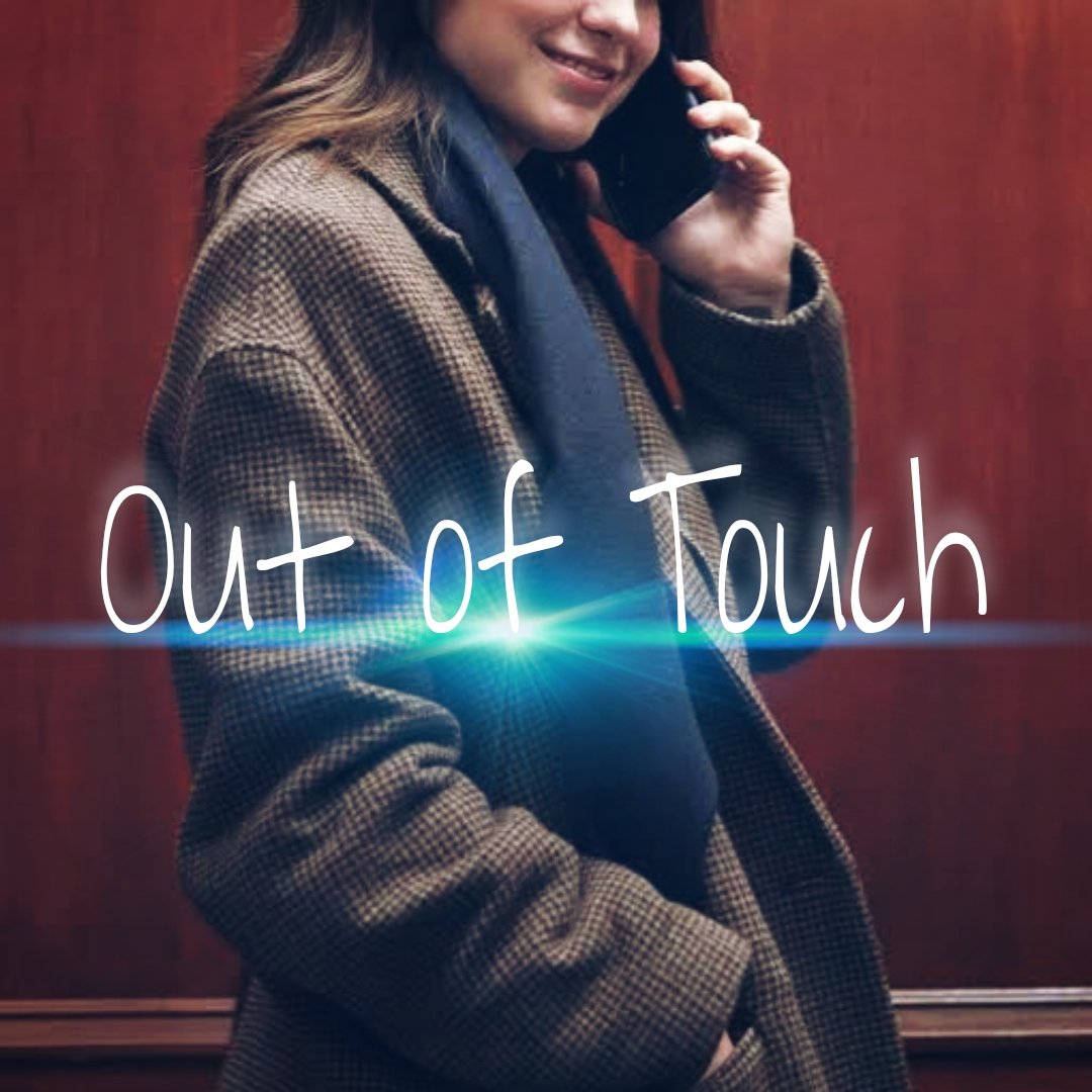Yukyytto's tweet photo. Mais uns dias para chegar Out of Touch
#SADIE e #SASKIA vão se encontrar, e como vai ser esse encontro?

#saskie #SASKIADEMERINDOL
#SADIEMCCARTHY #SUPERCAPS #SUPERCORP #supergirl #fanfiction #fanfic https://t.co/ByCXS46NtD