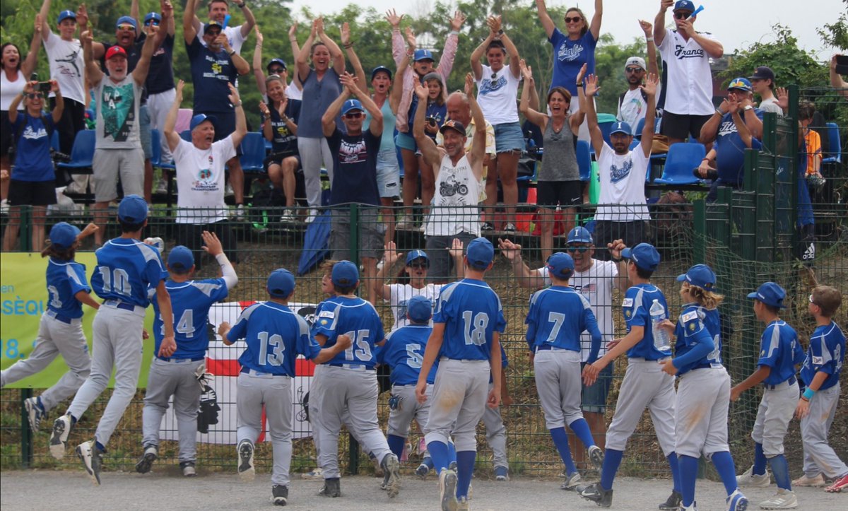 Steel Sports works with Team #Italy U12 Baseball Coaching Staff in Bologna, Anzio and Novara for first three of six Open Drafts fibs.it/en/news/per-it… Forza #Italia! #ItaliaBaseball #ItaliaTeam @SteelSportsInc