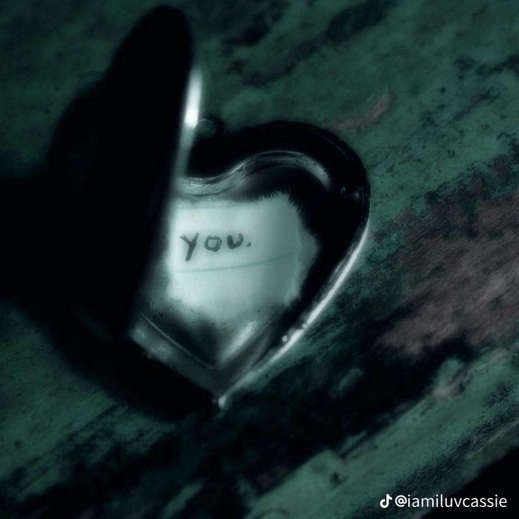 LILITH (@lilith872131) on Twitter photo 