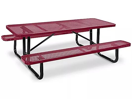PhagoIsPhat's tweet photo. I miss tying kids backpacks to these during lunch. https://t.co/Asd8XL085P
