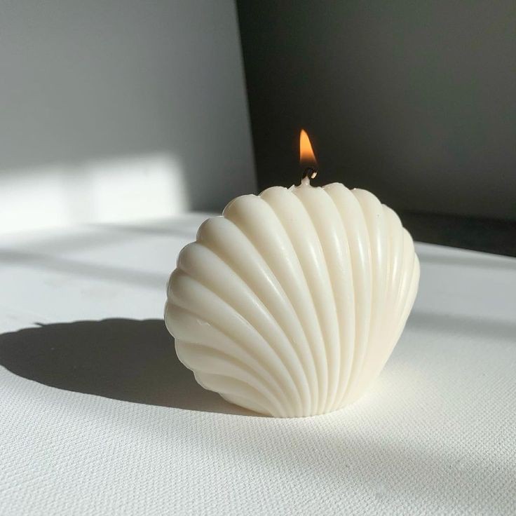 brisagcc's tweet photo. Como ✨️Twitter es servicio✨️ les dejo mi emprendimiento de velas de soja &amp; homedeco @ziba.candless siganme en ig 🫶 graciasssss gentttt https://t.co/IUMEBac49Q