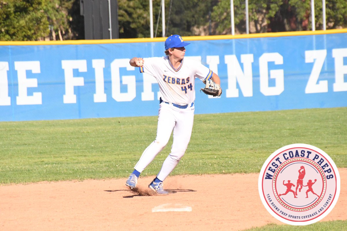 WCPSacramento's tweet photo. Final: Lincoln 4, Placer 2. 

Eight straight Lincoln victories after taking the Game of the Week Presented by @nsrnow. 

Postgame coverage will be available shortly at https://t.co/rEj9TTkVLx https://t.co/puHsurdxA6