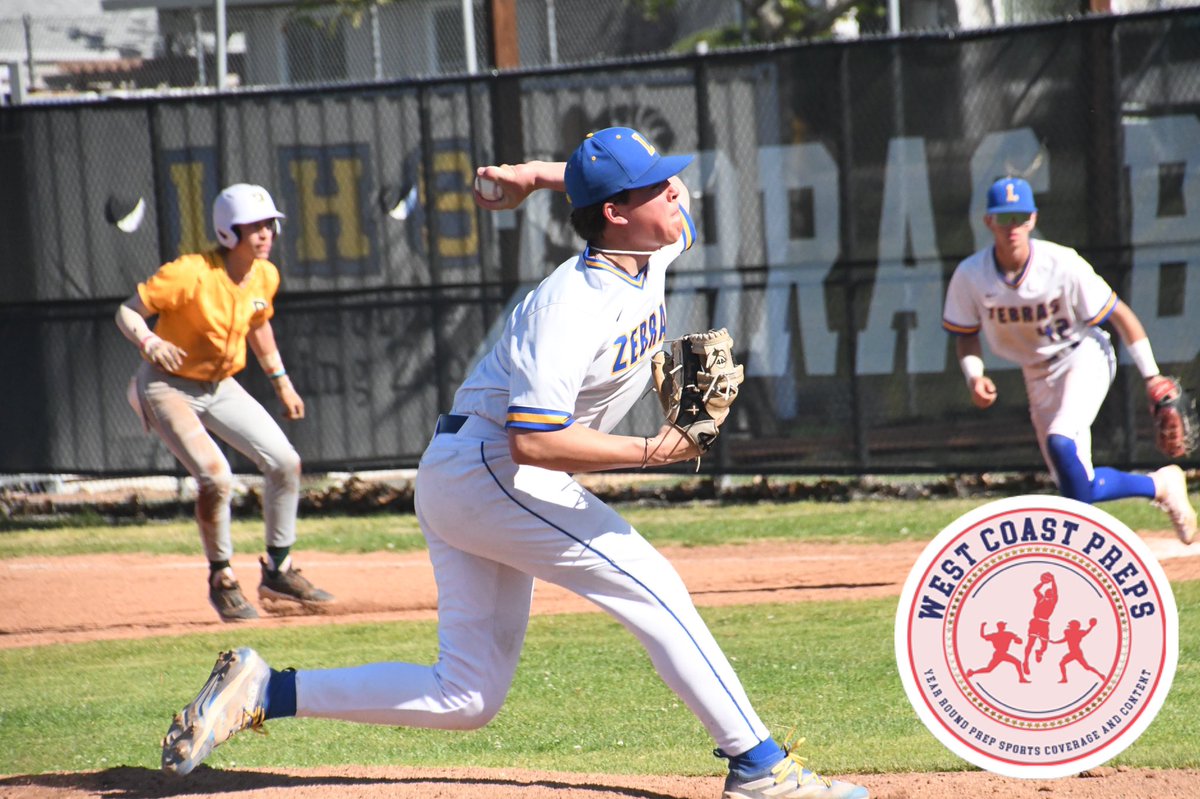 WCPSacramento's tweet photo. Final: Lincoln 4, Placer 2. 

Eight straight Lincoln victories after taking the Game of the Week Presented by @nsrnow. 

Postgame coverage will be available shortly at https://t.co/rEj9TTkVLx https://t.co/puHsurdxA6