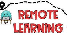 The Trinity Area School District will be closed for in-person learning on Friday, April 12, 2024. Parents & students read your email for TMS Remote Learning Day information & schedule @TrinityAreaSD @tasdtechnology