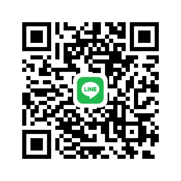 wrrn62791's tweet photo. #สวัสดีวันสงกานจ้าเล่นน้ำเหนื่อย
เมื่อยแวะมานวดน่ะคร่ารับนวดนอกร้าน
นอกสถานที่สว่างส่องดาวพังโคน
��มอใหญ่ใจดีทักมาสอบถามได้น่ะ https://t.co/9183lTkswT