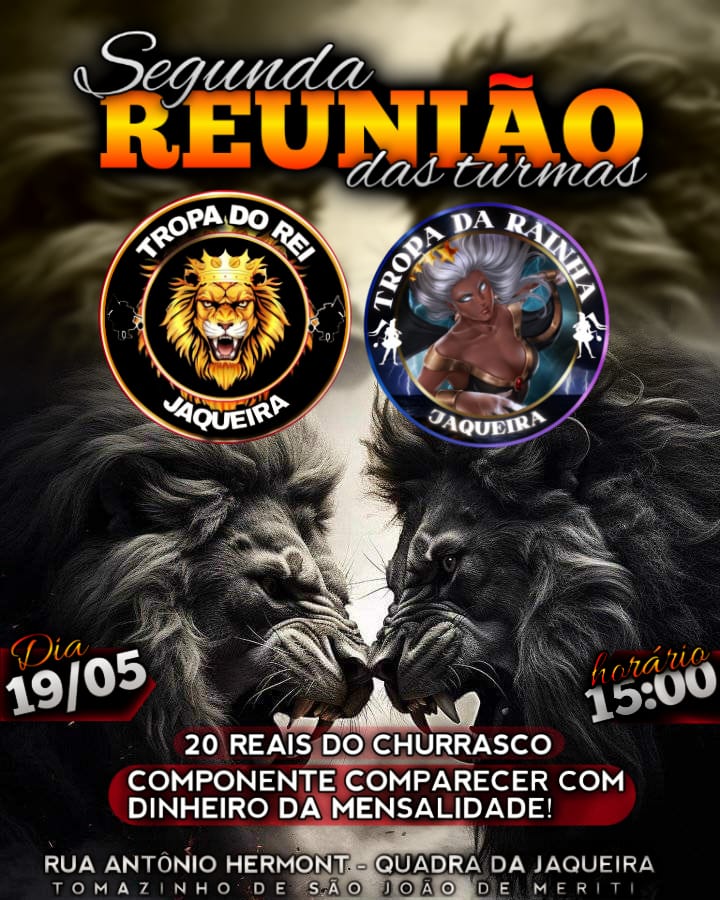 tropadoreii's tweet photo. Se a Primeira Foi Um Sucesso Imagina as D+ .. Bloco e Rua 🙅🎌 https://t.co/diGB5pFpaU