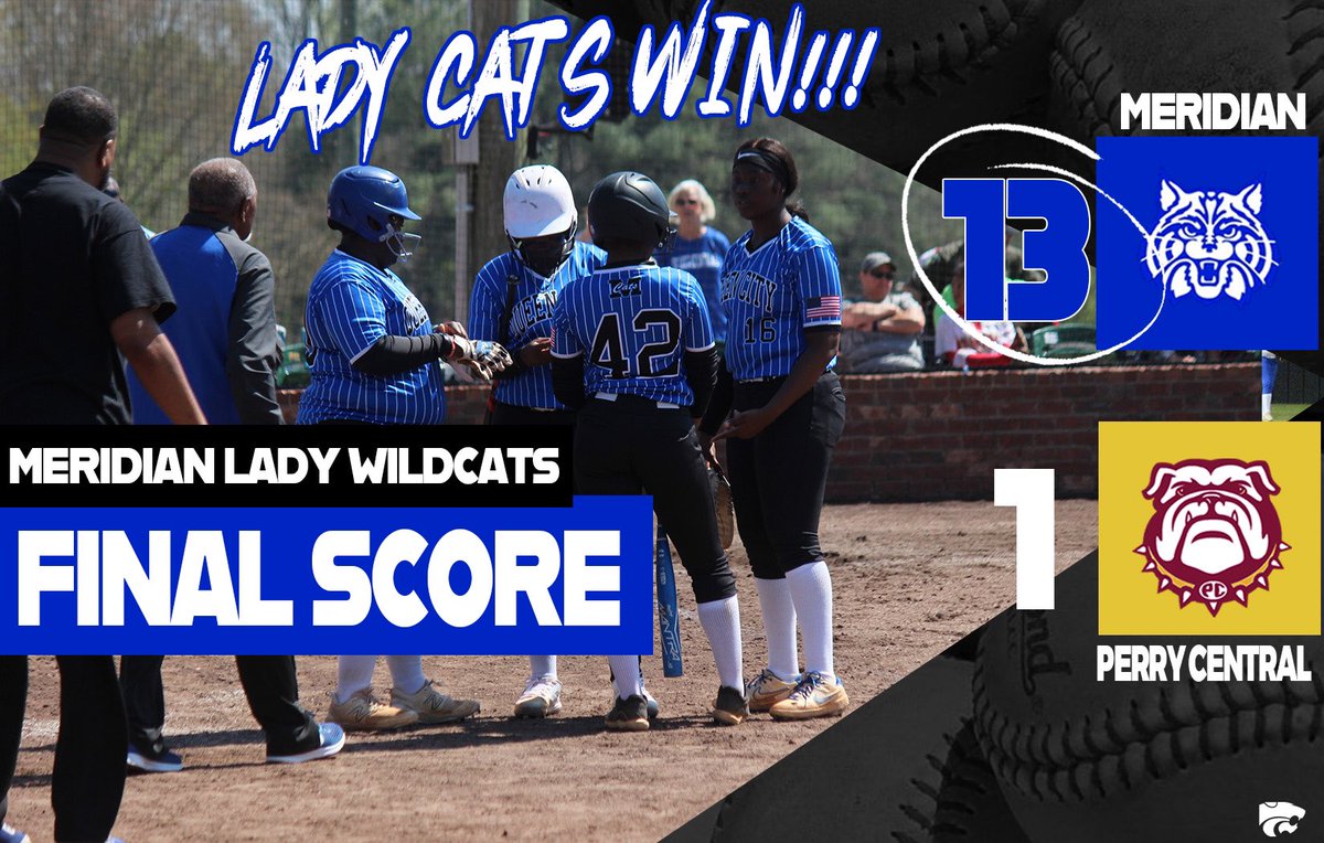 Jay Shun tweet media