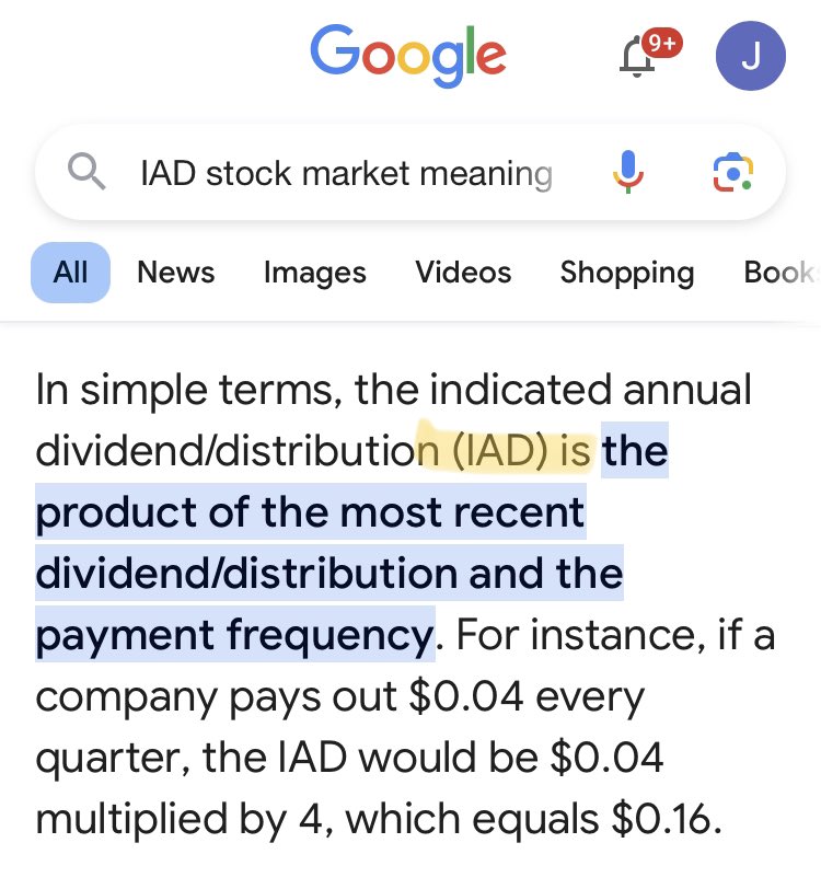 So you STILL think decoding is just something fabricated?? 😂😂😂 IAD………DIVIDEND. This has been popping up a lot. By the way, this week was Jake’s 10th birthday. Drop your b-day wishes below.