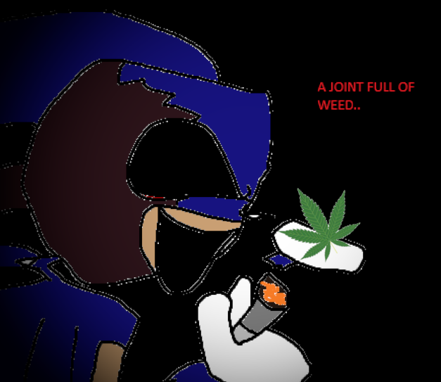 Pika_713's tweet photo. Lyrics made by @DracRio #sanic #fnf #MLG #taels #jeffysendlessaethos https://t.co/VKOrOnR7er