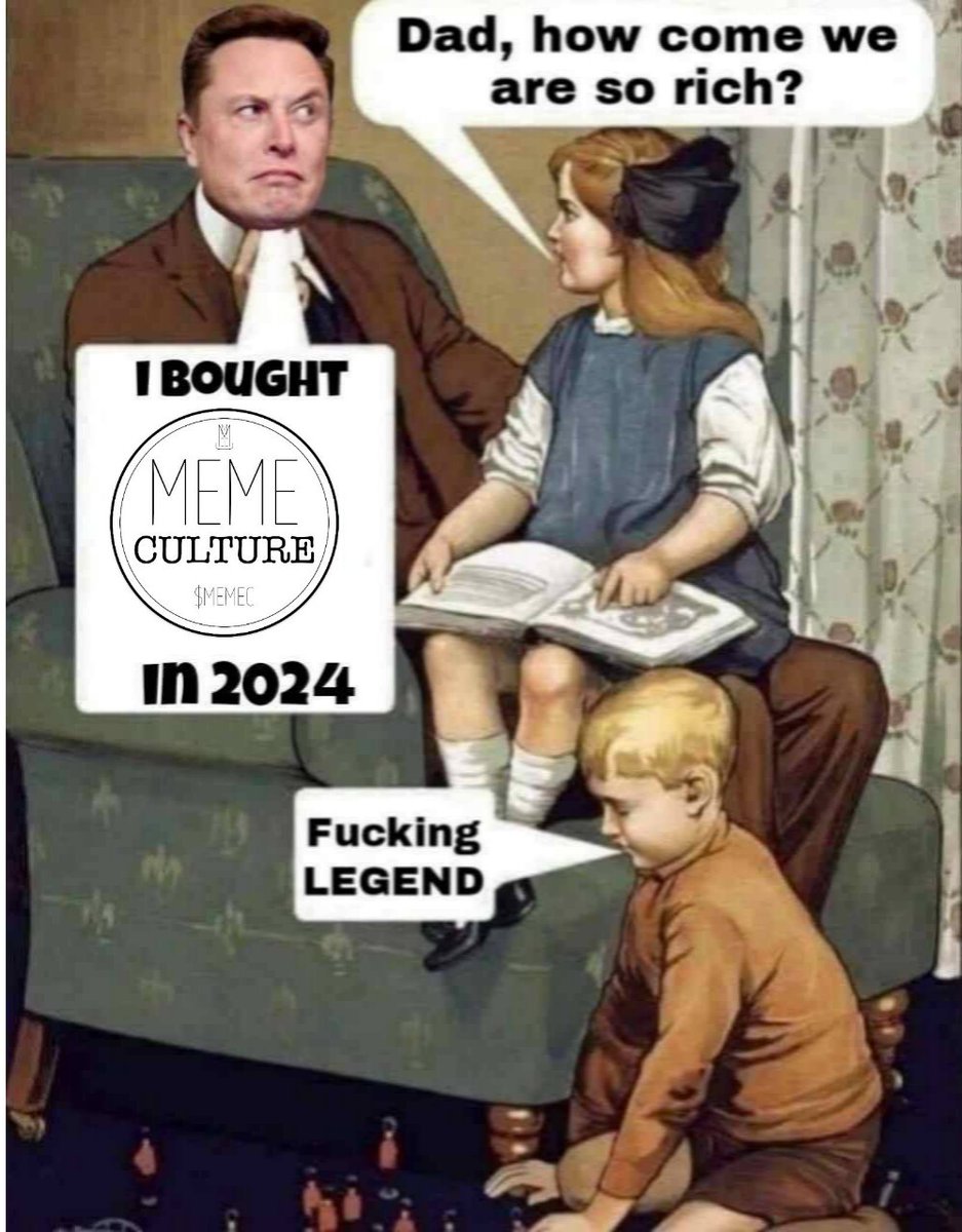 mikesel tweet media