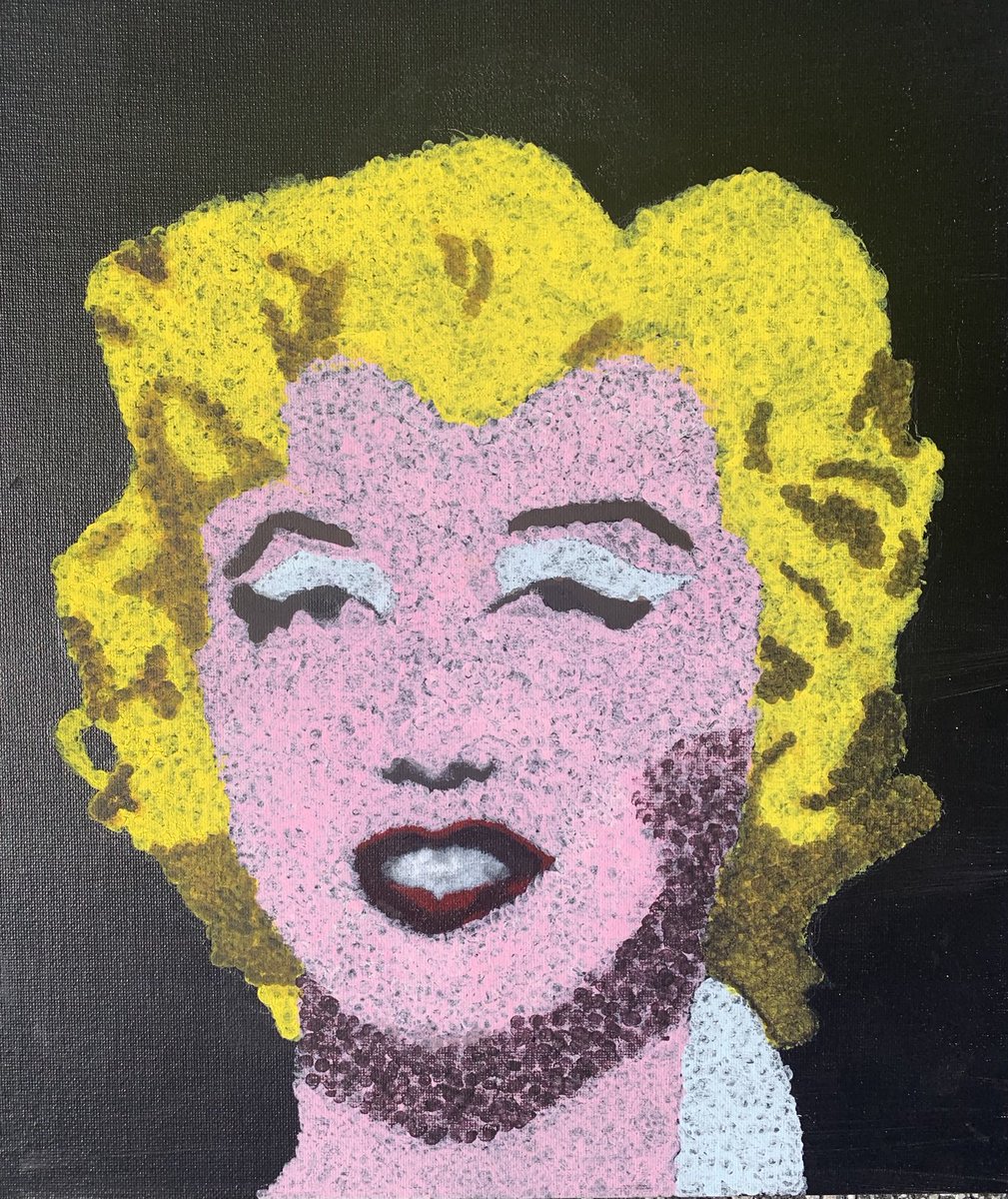 Mrs Gaut’s Artists (@palmermiddleart) on Twitter photo Student donated work for a future art show. Work will be sold to support <a href="/CobbSchools/">Cobb County Schools</a> visual arts programs #cobbartrocks <a href="/PalmerMiddle/">Palmer Middle School</a> Student donated work for a future art show. Work will be sold to support <a href="/CobbSchools/">Cobb County Schools</a> visual arts programs #cobbartrocks <a href="/PalmerMiddle/">Palmer Middle School</a>