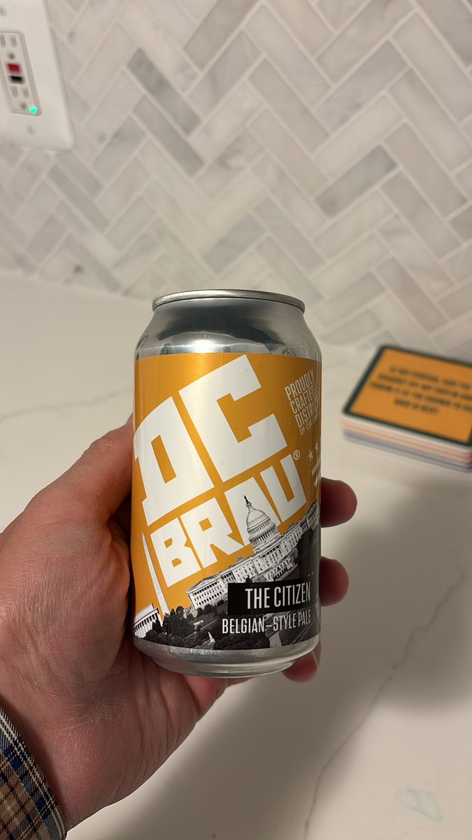 John Andrade tweet media