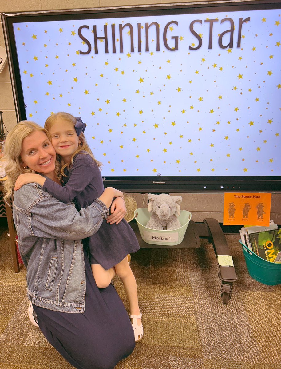 ⭐️Shining Star Night!!! <a href="/bar_sni/">Sni-A-Bar Elementary</a> <a href="/CDeloach6/">Casey DeLoach</a>