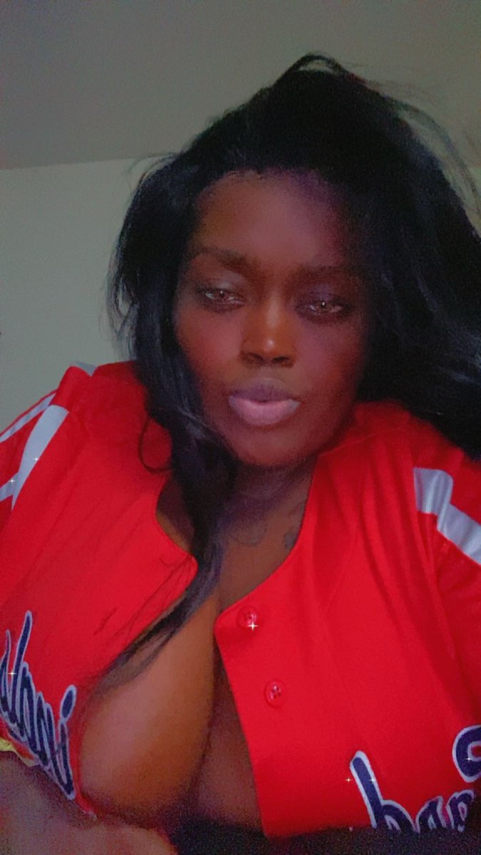 MochaIslandGal's tweet photo. #STL ❤️🥰 https://t.co/uHQMbdG5xc