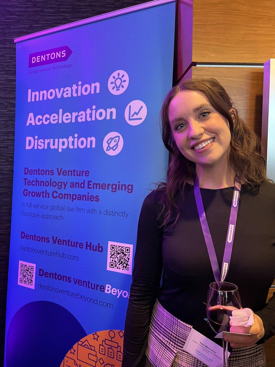 Laura Peck tweet media