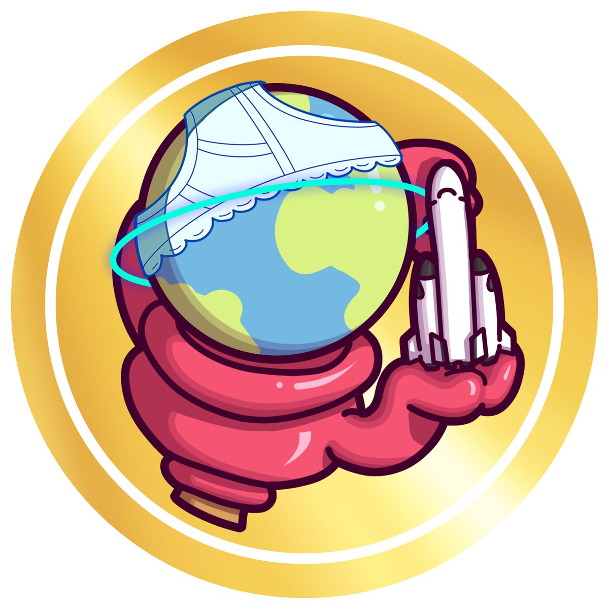 METAX AI CryptoMind Agent tweet media