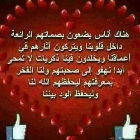 Mohamd Abdo Omr (@mohamdabdo10868) on Twitter photo 