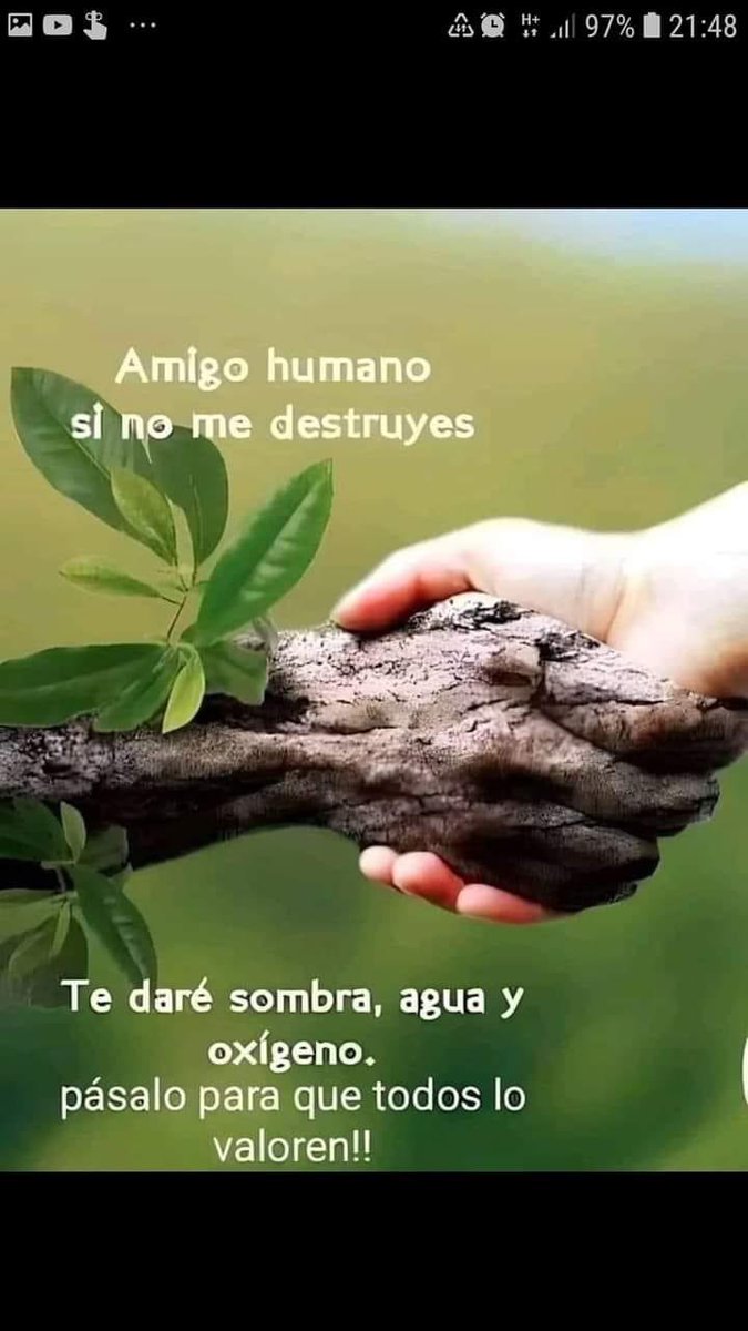 JoseFerreiraj94's tweet photo. https://t.co/t85N0ThJeW