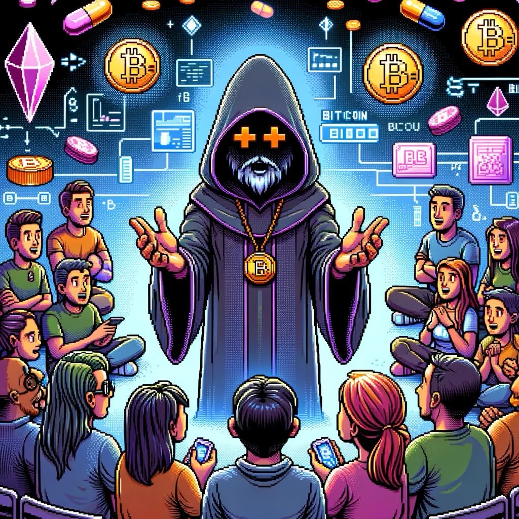 0rdlibrary's tweet photo. Educate.

Onboard.

Entertain.

https://t.co/oWYd0xeLKM https://t.co/g4WcBkAVEF
