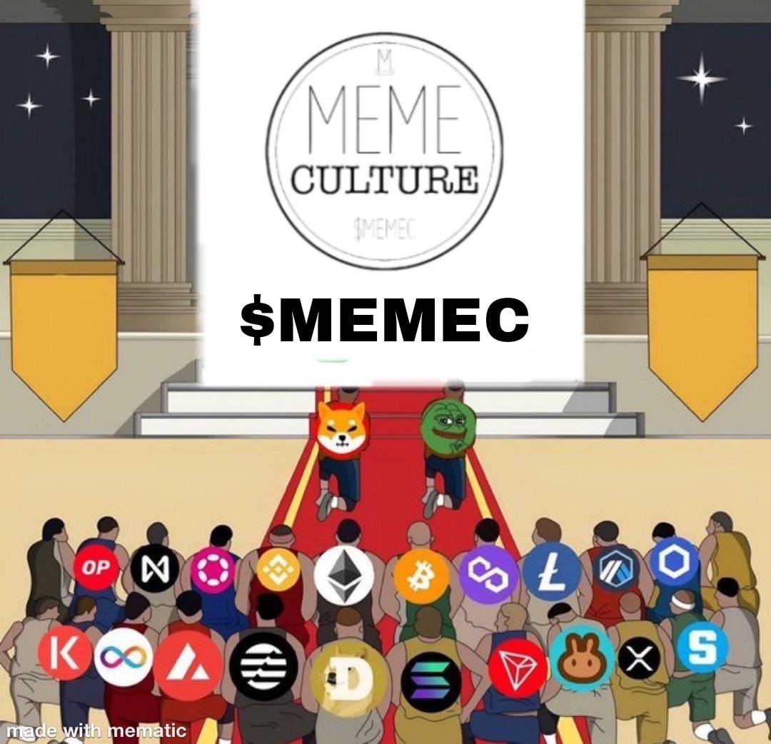 mikesel tweet media