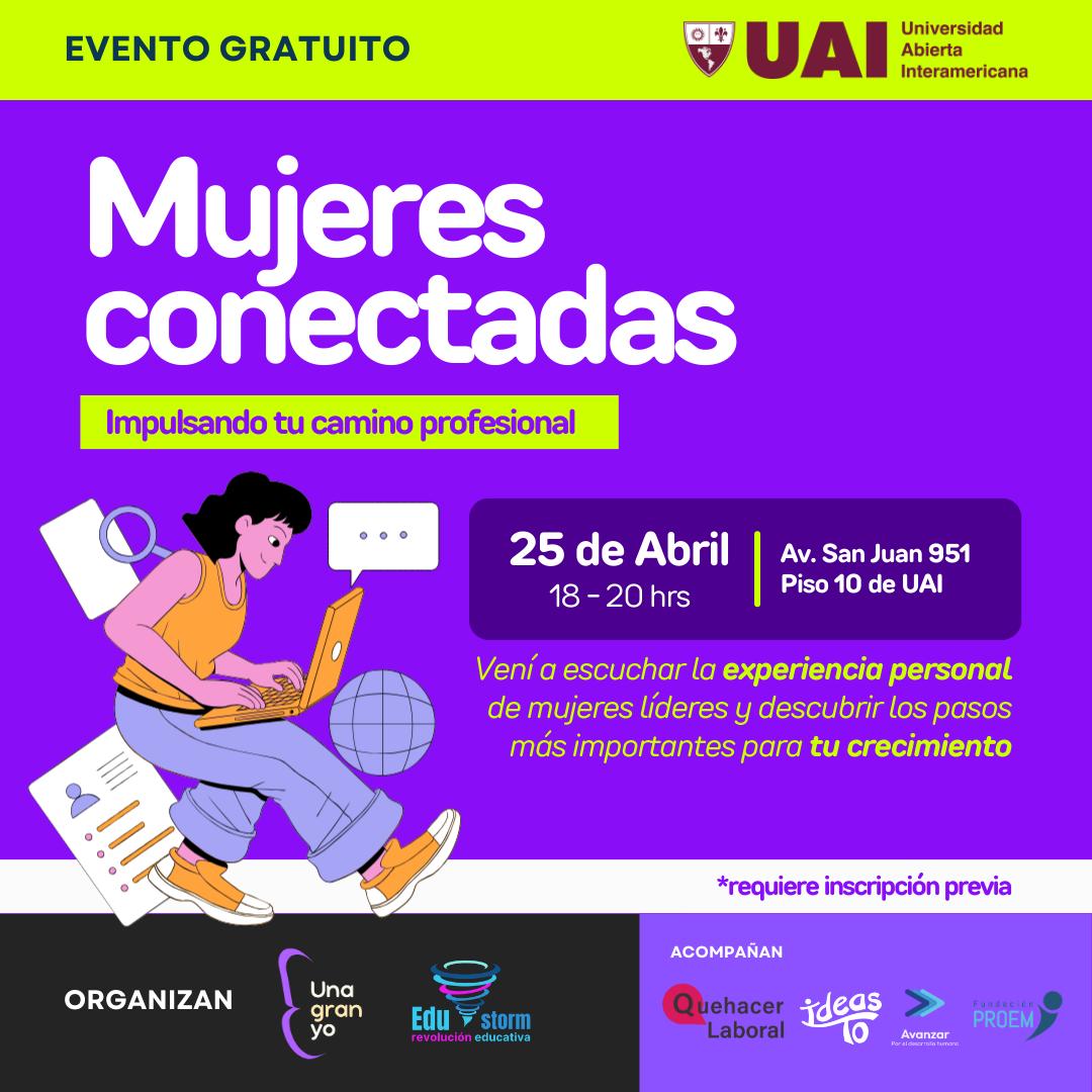 Sasha Lococo tweet media